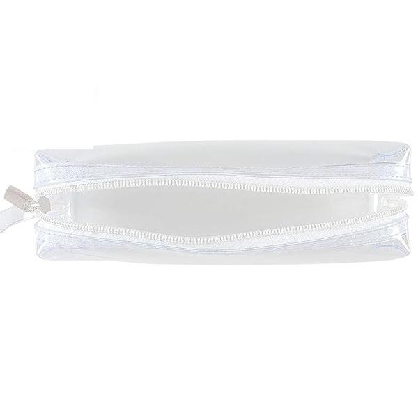 VisiPack