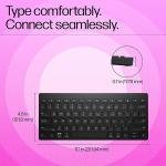 Bluetooth Keyboards KeySync