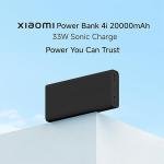 Power Banks JuiceUp