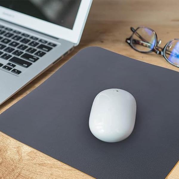 Mouse Pads SwiftGrip