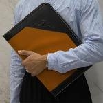 Document Holder