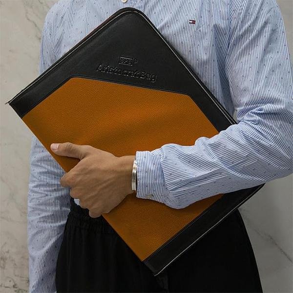 Document Holder