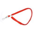 ID Card Holders & Lanyards