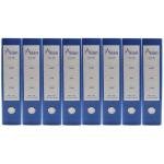 Box File