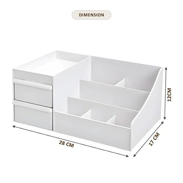 Pen Stands