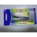 Staplers