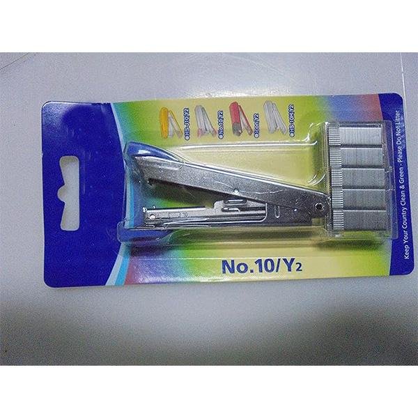 Staplers
