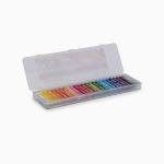 Colouring Pencils