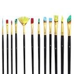ArtistEase Brush