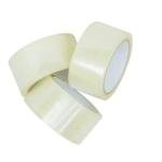 GripFix Multipurpose Glue