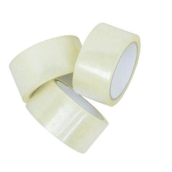 GripFix Multipurpose Glue