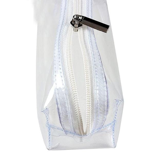 VisiPack