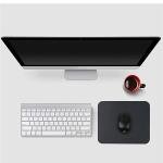 Mouse Pads SwiftGrip