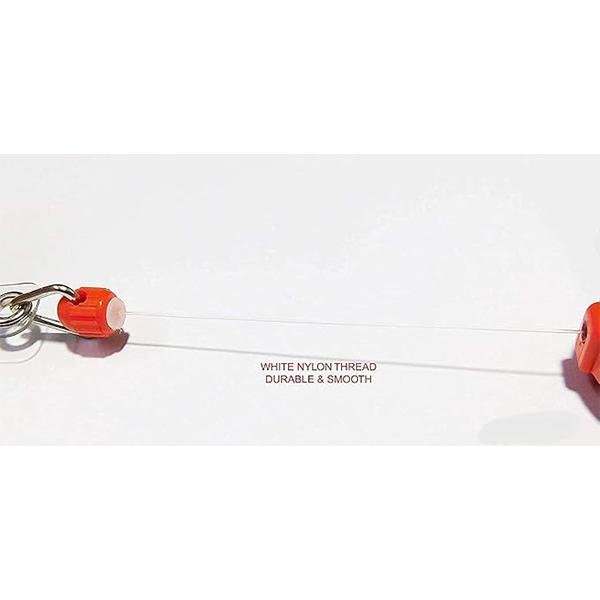 ID Card Holders & Lanyards