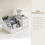 Pen Stands