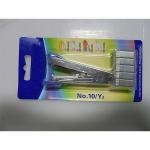 Staplers