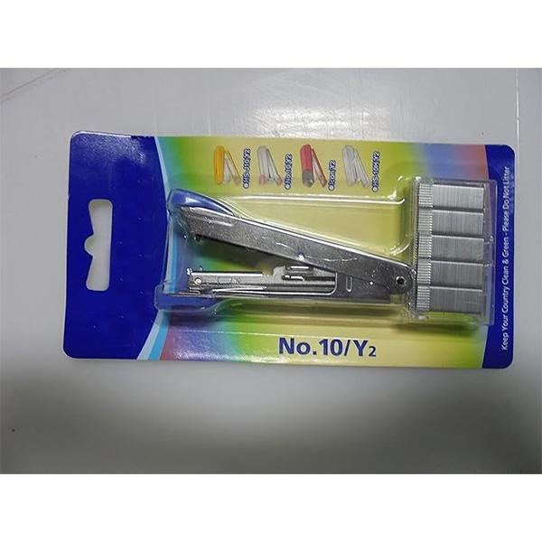 Staplers