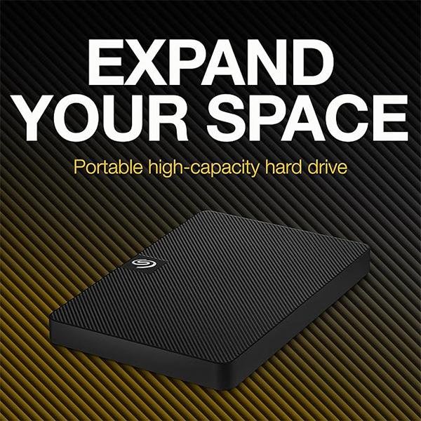 USB Drive