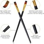 ArtistEase Brush