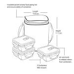 lunch Box