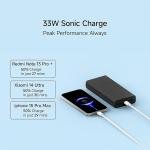 Power Banks JuiceUp