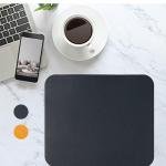 Mouse Pads SwiftGrip