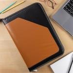 Document Holder