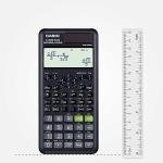 Dr SmartX SX-82ms Scientific Calculator
