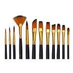 ArtistEase Brush
