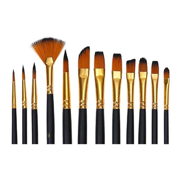 ArtistEase Brush