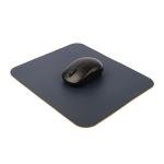 Mouse Pads SwiftGrip