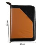 Document Holder