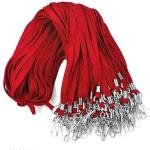 ID Card Holders & Lanyards