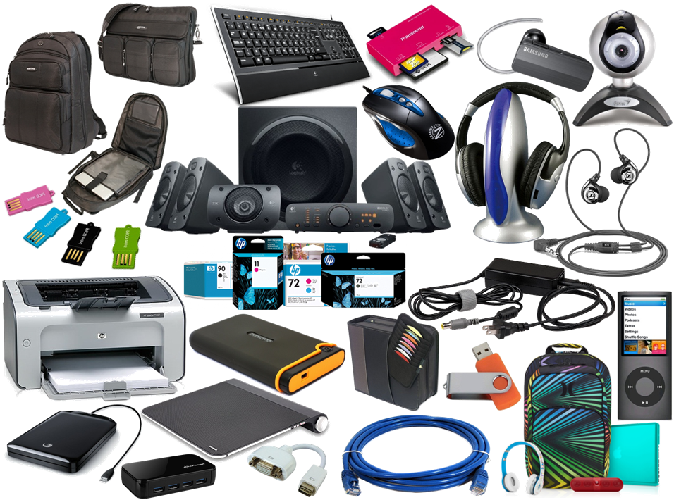 Scientific & Graphing Calculators
