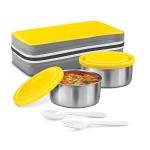 lunch Box