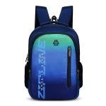 SchoolBag