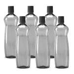Speedex Stainless Steel Customized Water Bottles with Name