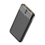 Power Banks PowerBoost