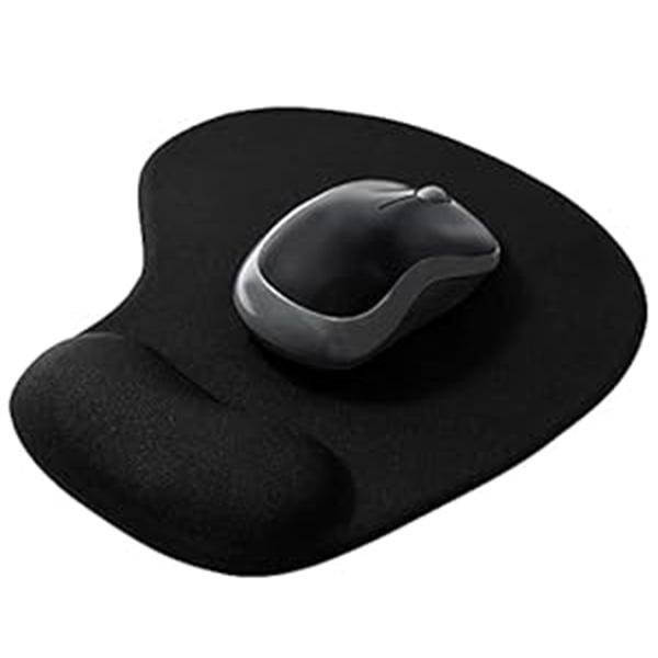 Mouse Pads  ClickPad