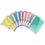Document Holder