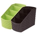 Desk Organizers