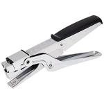 Stapler