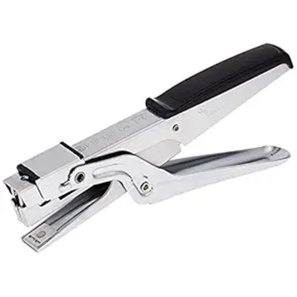 Stapler