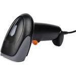 Barcode Scanners