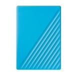USB Drives & External Hard Drives