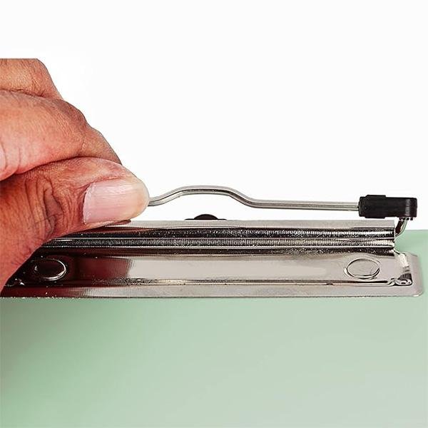 GripBoard