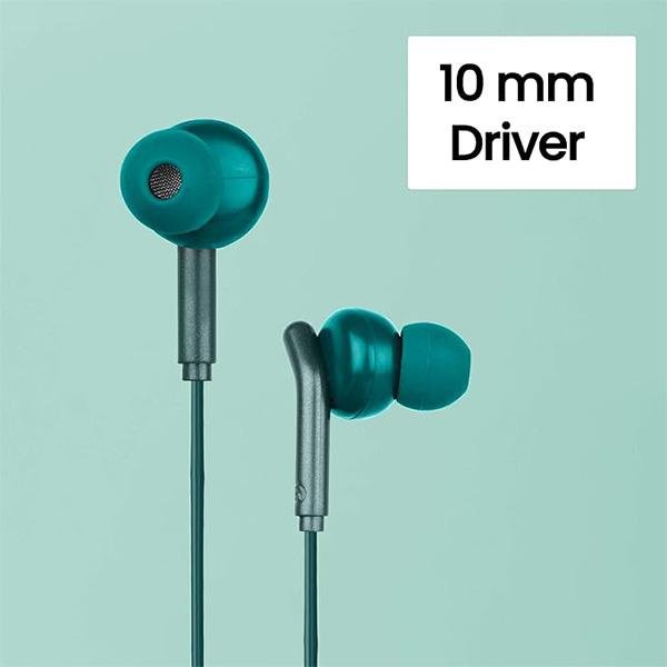 TuneWave
