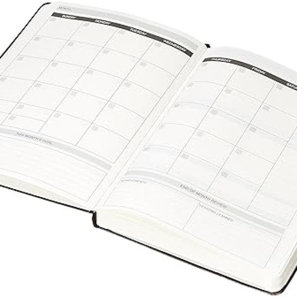 TaskTrack