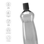 Speedex Stainless Steel Customized Water Bottles with Name