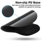 Mouse Pads  ClickPad